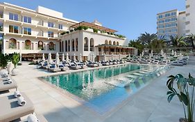 Smy Portocolom - Renovated 2026 (Adults Only)